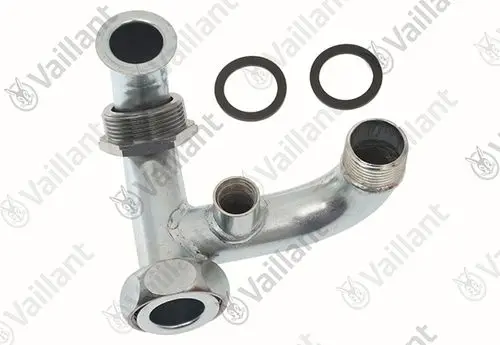 VAILLANT-Rohr-VC-1006-1206-5-5-R2-u-w-Vaillant-Nr-0020143471 gallery number 1